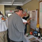 CSC_Super_Bowl_033 ()